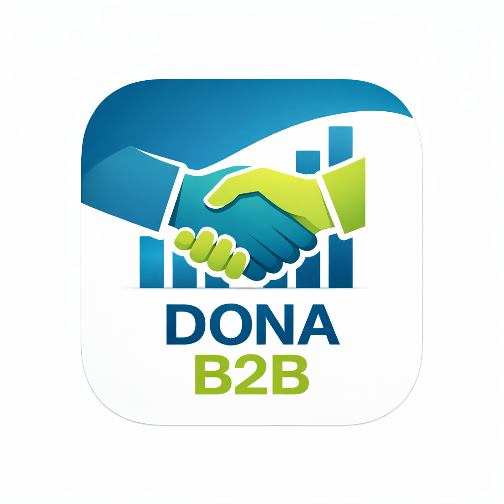 Farmacia Dona